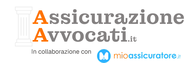Assicurazione Avvocati - In collaborazione con MioAssicuratore.it