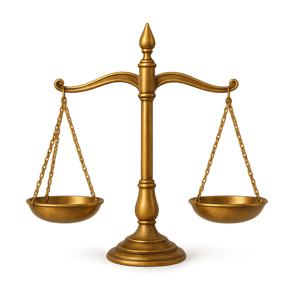 Assicurazione RC Professionale Avvocati