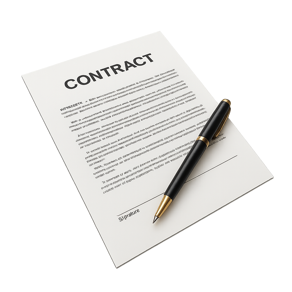 Assicurazione RC Professionale Studio Associato