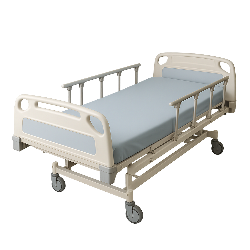 Assicurazione Infortuni Avvocati