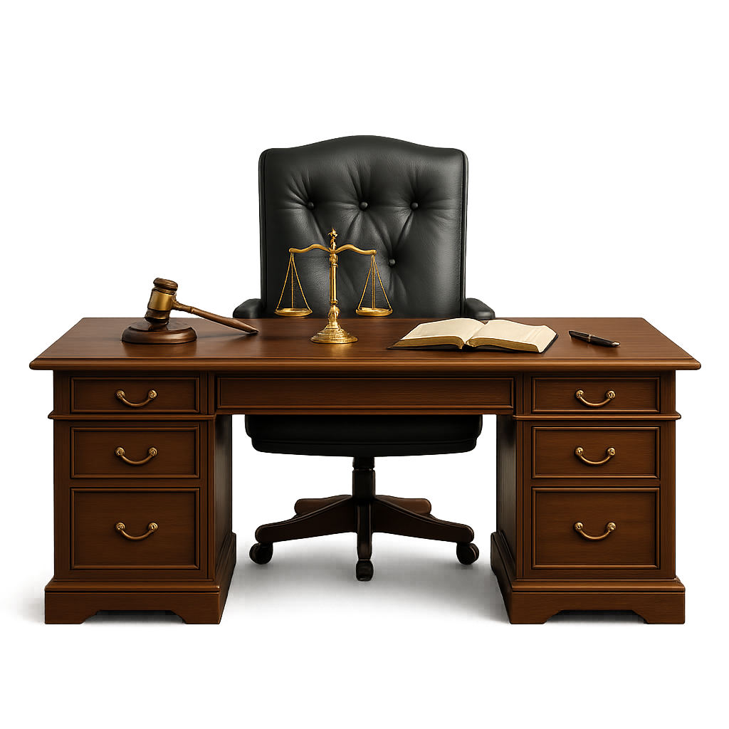 Assicurazione Studio / Ufficio