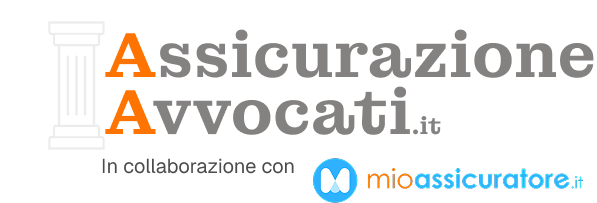 Assicurazione Avvocati - In collaborazione con MioAssicuratore.it