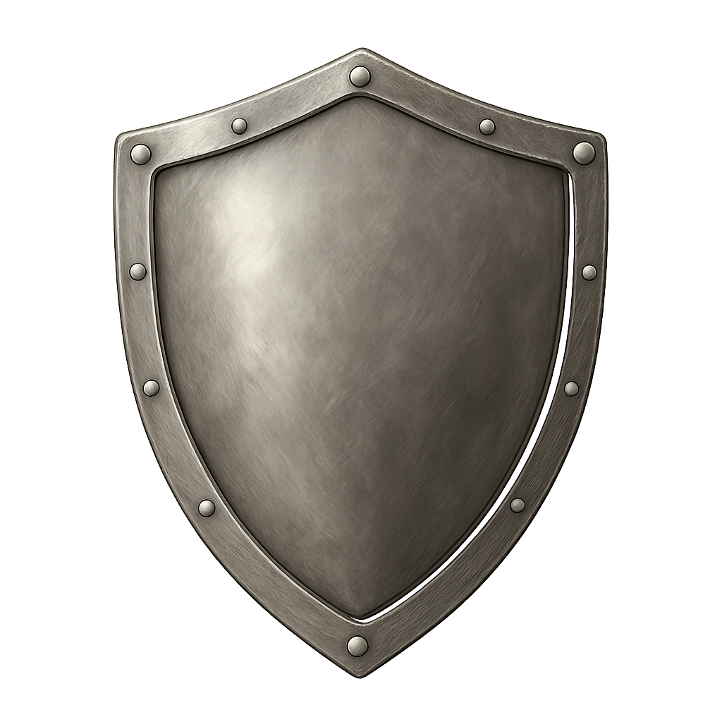 Assicurazione Tutela Legale