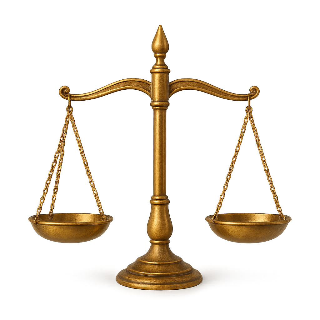 Assicurazione RC Professionale Avvocati